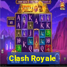 Clash Royale